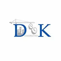 DEK Construction
