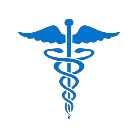 Start-up HealthTech-Logo