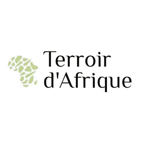 Bio Gusta · Terroir d'Afrique