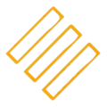 Logo CineApp