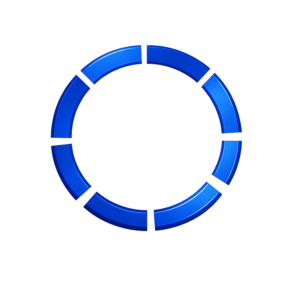 Logo PISOFT LITE